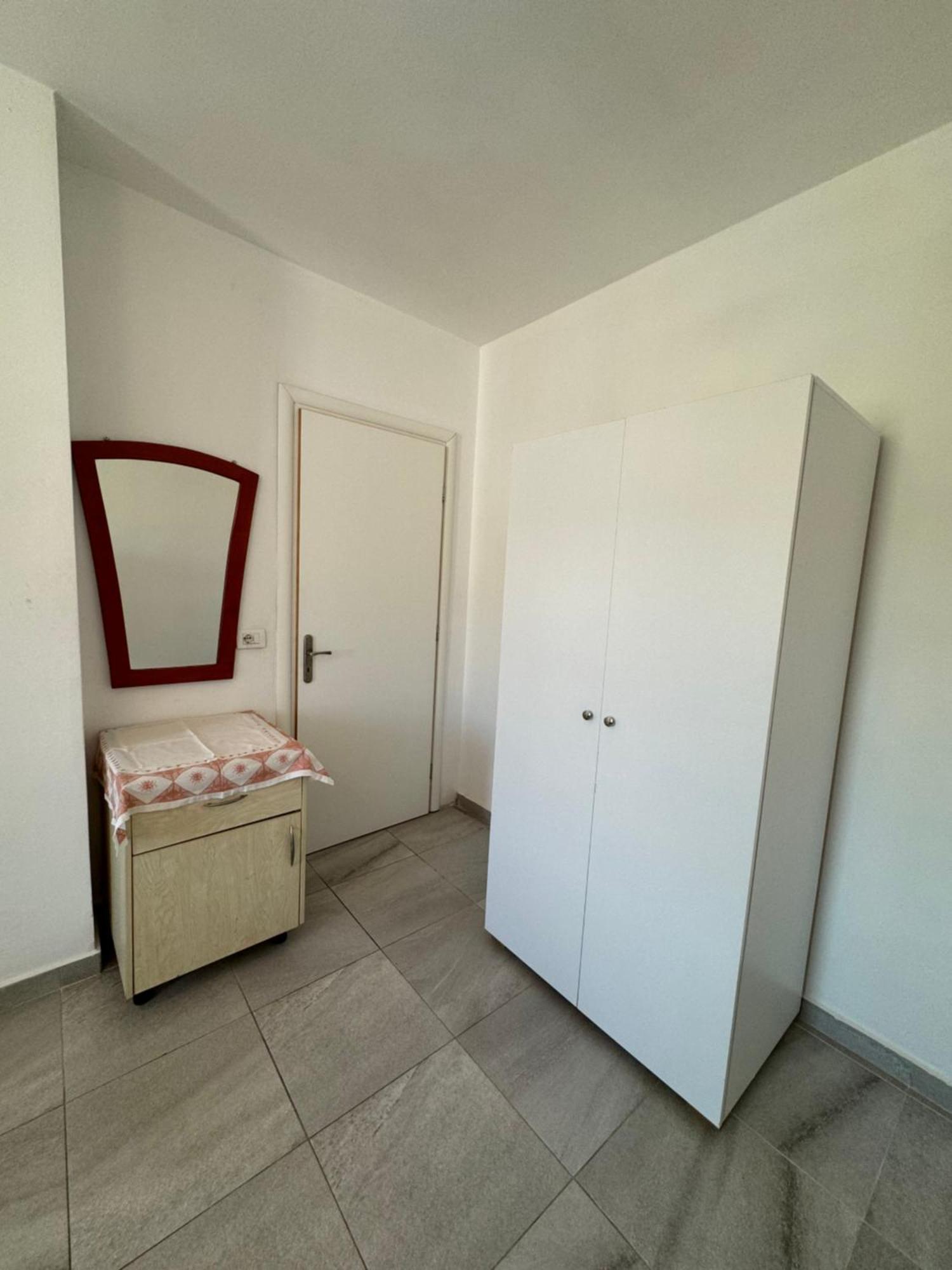 L.T. Noy'S Apartment Sarandë 外观 照片